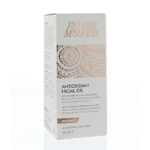 Rio Rosa Mosqueta Facial Oil Antixoidant, 30 ml