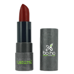 Boho Lipstick Tapis Rouge 105 Mat, 3.8 gram