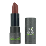 Boho Lipstick Lin 107 Mat, 3.5 gram