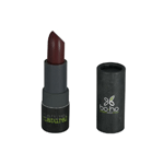 boho lipstick bourgogne 306, 3.5 gram