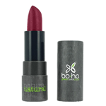 boho lipstick grenade 310, 3.5 gram