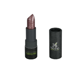 Boho Lipstick Rose Anglais 404, 3.5 gram