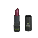 boho lipstick cassis 406 glans, 3.5 gram