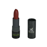 Boho Lipstick Coquelicot 307, 3.5 gram