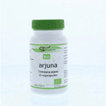 Surya Arjuna Bio, 60 capsules