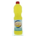 Zone Dikbleek, 1000 ml