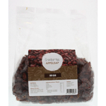 Mijnnatuurwinkel Cranberries Gezoet met Appeldiksap, 1000 gram
