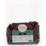 Mijnnatuurwinkel Cranberries Rietsuiker, 1000 gram