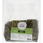Mijnnatuurwinkel Pompoen Pitten, 1000 gram