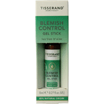 Tisserand Skin Rescue Stick Tea Tree Aloe, 8 ml