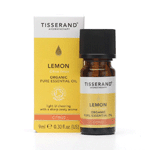 Tisserand Lemon, 9 ml