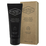 Kaerel Skin Care Gezichtscreme, 75 ml