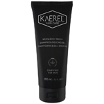 Kaerel Skin Care Shampoo & Douche Gel, 200 ml