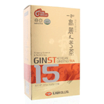 Ilhwa Ginst15 Korean Ginseng Tea, 30 stuks