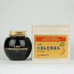 Ilhwa Ginseng Extract, 300 gram