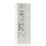 Beautylin Coldpressed Original Argan Oil, 100 ml