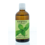 Beautylin Stevia Niet Bitter Druppelfles, 100 ml