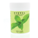 Beautylin Stevia Niet Bitter Poeder, 25 gram