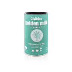 Chikko Golden Milk Bio, 110 gram