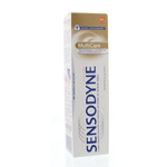 Sensodyne Tandpasta Multicare, 75 ml