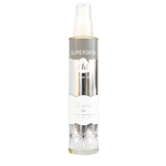 Chi Superskin Cleansing Oil, 100 ml