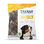 Yarrah Hond Kippennekken Bio, 150 gram