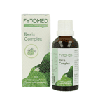 Fytomed Iberis Complex Bio, 50 ml