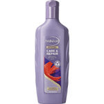 Andrelon Shampoo Care & Repair, 300 ml