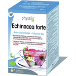 physalis echinacea forte thee bio, 20zk