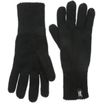 Heat Holders Mens Gloves L/xl Black, 1paar