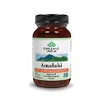 Organic India Amalaki Bio, 90 capsules