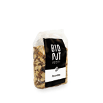 Bionut Paranoten Bio, 500 gram