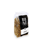 Bionut Walnoten Bio, 375 gram