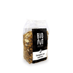 Bionut Energymix Superfood Bio, 500 gram