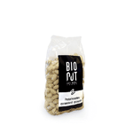 Bionut Pistachenoten Geroosterd en Gezouten Bio, 500 gram