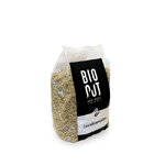 Bionut Zonnebloempitten Bio, 500 gram