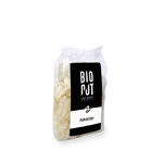 Bionut Kokoschips Raw Bio, 150 gram
