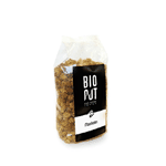 Bionut Moerbeien Bio, 500 gram