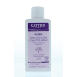 Cattier Gynea Intieme Hygiene Cleansing Care, 200 ml