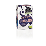 Royal Green Sweet Dreams Bio, 16 stuks