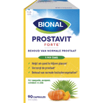 Bional Prostavit Forte, 90 capsules
