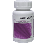 Ayurveda Health Calmcare, 90 tabletten