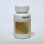 Ayurveda Health Prostex, 90 tabletten