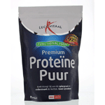 Lucovitaal Functional Food Premium Proteine, 500 gram