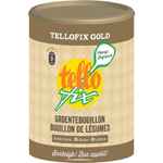 Sublimix Tellofix Gold Glutenvrij, 220 gram