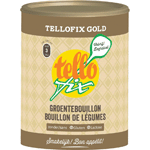 Sublimix Tellofix Gold Glutenvrij, 540 gram