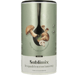Sublimix Bospaddenstoelensoep Glutenvrij, 190 gram