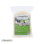 Wandelwol Antidruk-wol, 10 gram