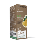 Olfae Citroen 03 Bio, 10 ml