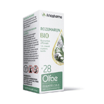 Olfae Rozemarijn met Cineol 28 Bio, 10 ml